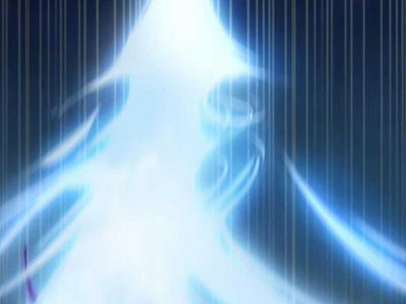 Đại Lão Tu Tiên Bắt Đầu Bằng Tâm Trí Chapter 46 trang 39