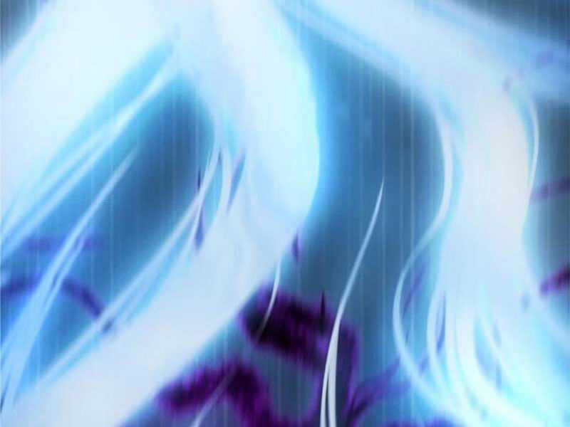 Đại Lão Tu Tiên Bắt Đầu Bằng Tâm Trí Chapter 46 trang 40