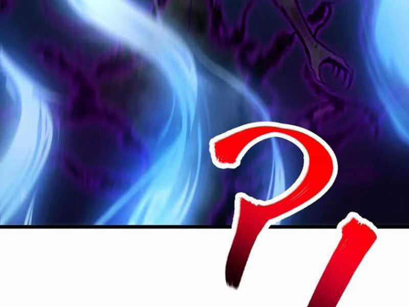 Đại Lão Tu Tiên Bắt Đầu Bằng Tâm Trí Chapter 46 trang 42