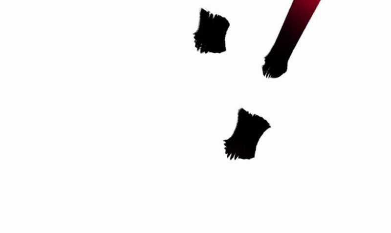 Đại Lão Tu Tiên Bắt Đầu Bằng Tâm Trí Chapter 46 trang 43