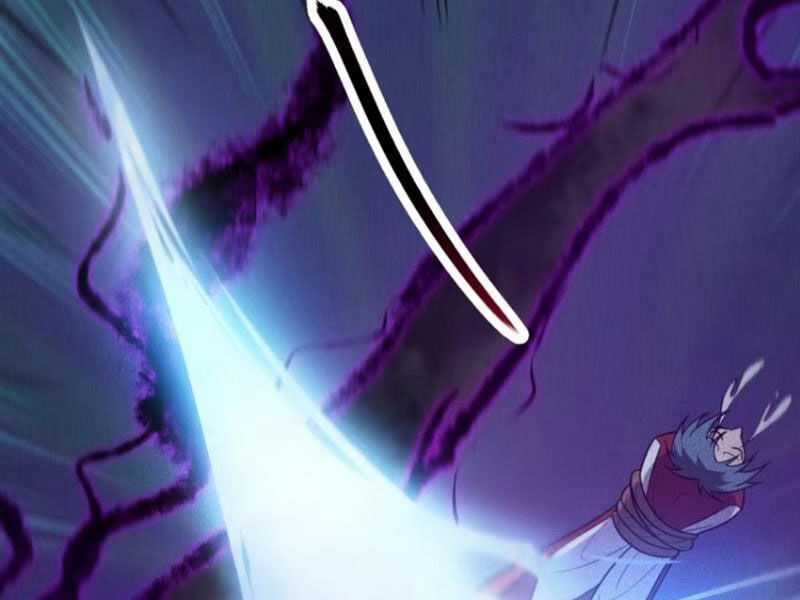 Đại Lão Tu Tiên Bắt Đầu Bằng Tâm Trí Chapter 46 trang 45