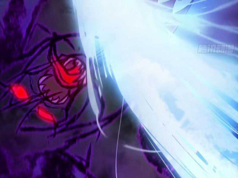 Đại Lão Tu Tiên Bắt Đầu Bằng Tâm Trí Chapter 46 trang 46