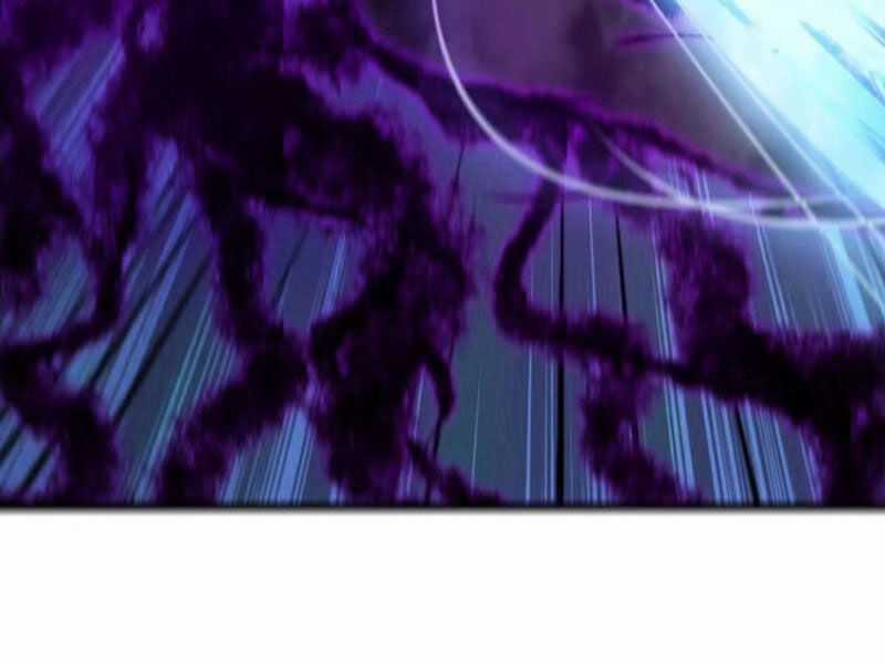 Đại Lão Tu Tiên Bắt Đầu Bằng Tâm Trí Chapter 46 trang 47