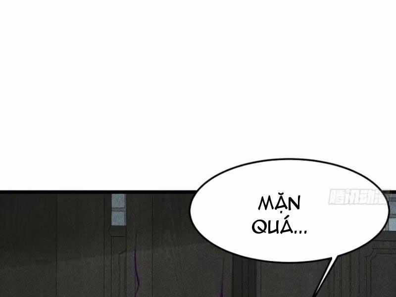 Đại Lão Tu Tiên Bắt Đầu Bằng Tâm Trí Chapter 46 trang 48