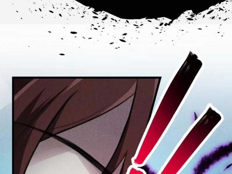 Đại Lão Tu Tiên Bắt Đầu Bằng Tâm Trí Chapter 46 trang 5