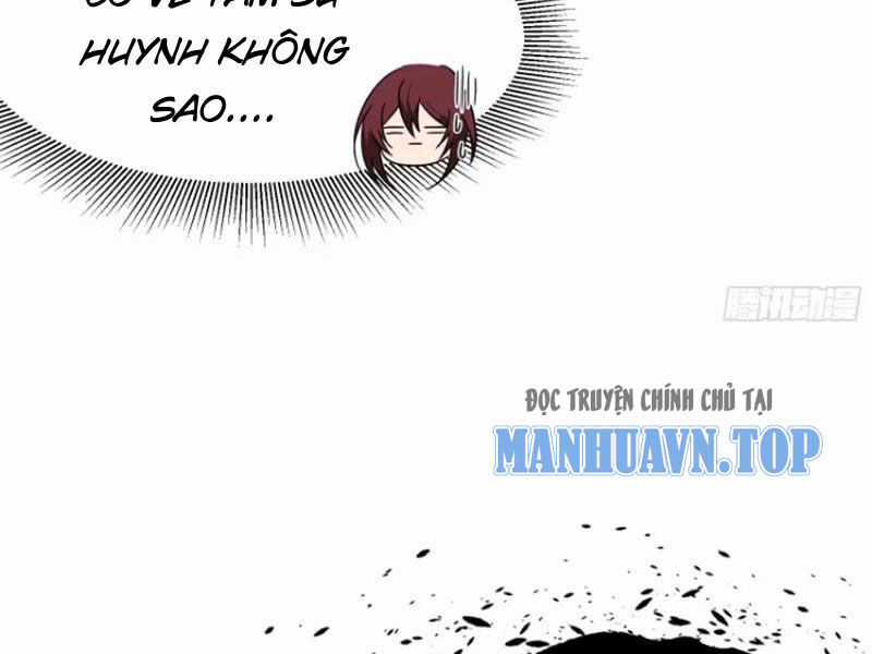 Đại Lão Tu Tiên Bắt Đầu Bằng Tâm Trí Chapter 46 trang 50