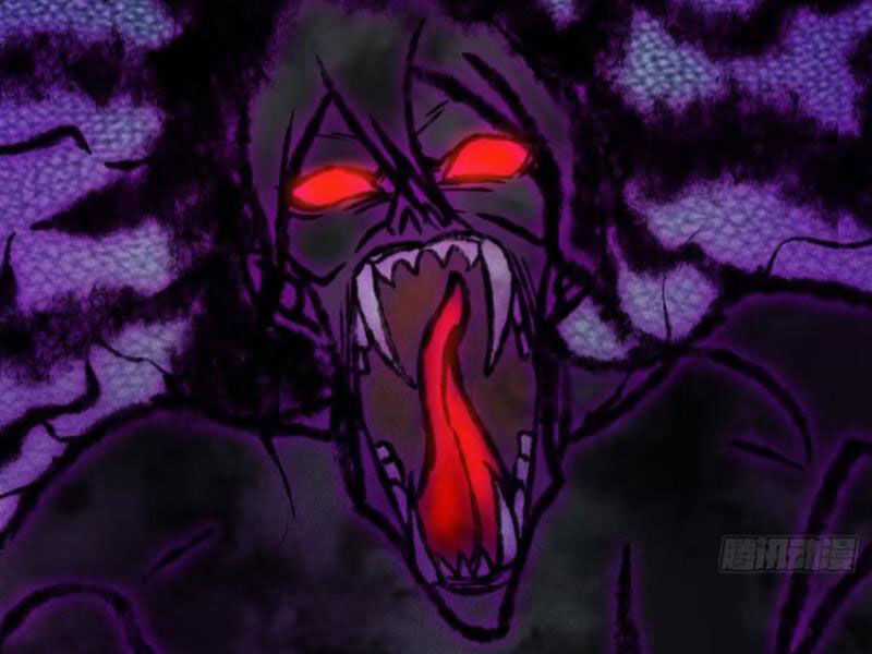 Đại Lão Tu Tiên Bắt Đầu Bằng Tâm Trí Chapter 46 trang 52