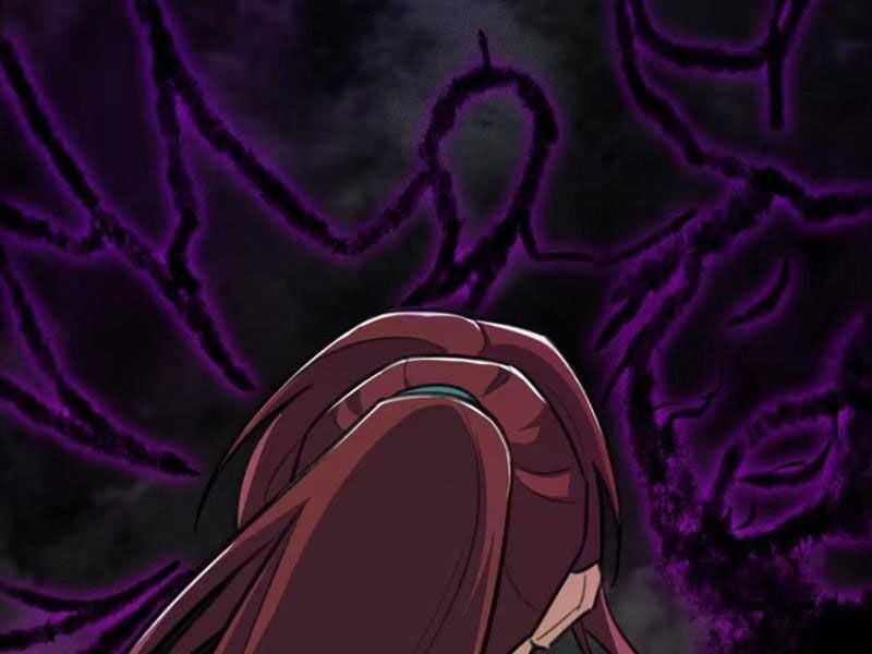 Đại Lão Tu Tiên Bắt Đầu Bằng Tâm Trí Chapter 46 trang 53