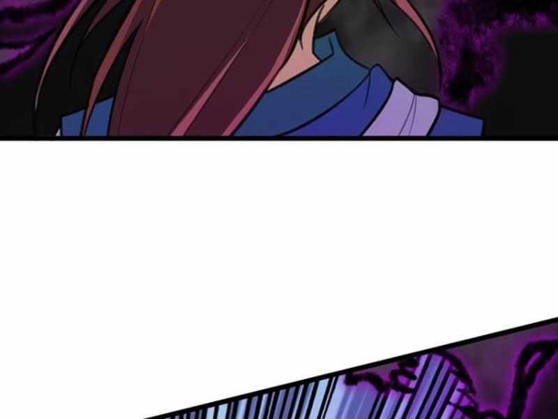 Đại Lão Tu Tiên Bắt Đầu Bằng Tâm Trí Chapter 46 trang 54