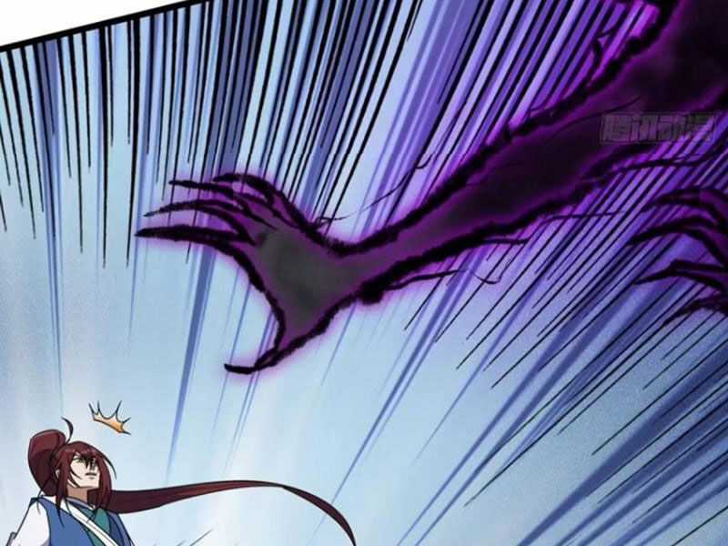 Đại Lão Tu Tiên Bắt Đầu Bằng Tâm Trí Chapter 46 trang 55