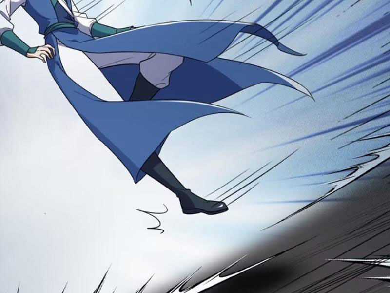 Đại Lão Tu Tiên Bắt Đầu Bằng Tâm Trí Chapter 46 trang 56