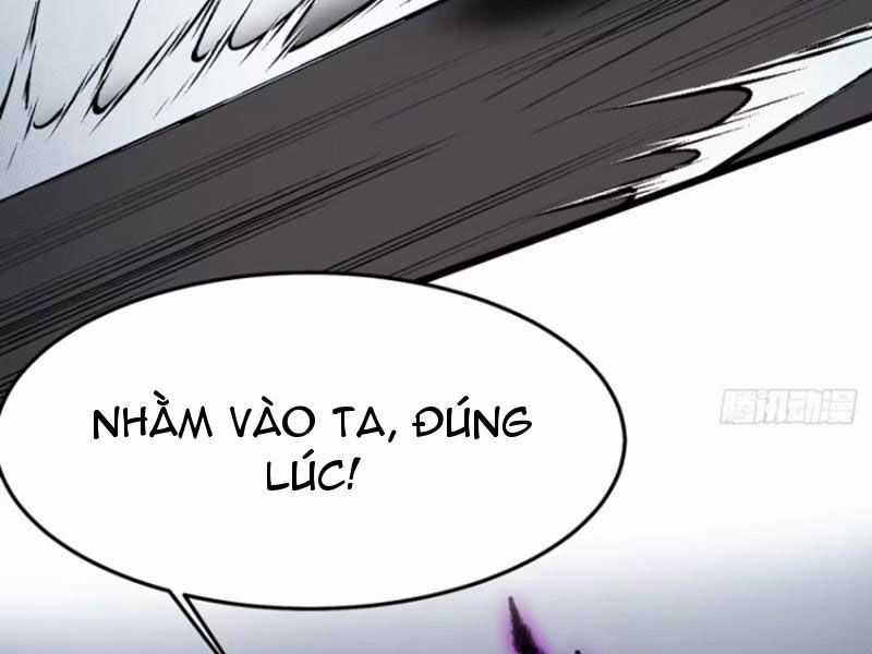 Đại Lão Tu Tiên Bắt Đầu Bằng Tâm Trí Chapter 46 trang 57