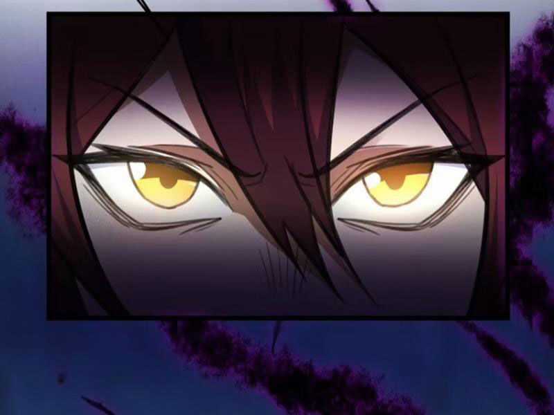 Đại Lão Tu Tiên Bắt Đầu Bằng Tâm Trí Chapter 46 trang 58