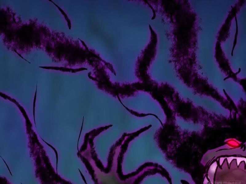 Đại Lão Tu Tiên Bắt Đầu Bằng Tâm Trí Chapter 46 trang 59