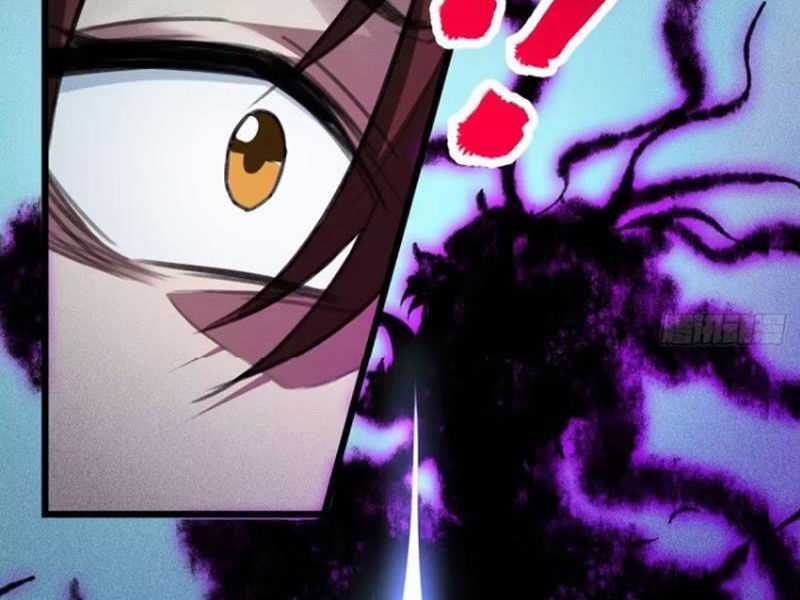 Đại Lão Tu Tiên Bắt Đầu Bằng Tâm Trí Chapter 46 trang 6