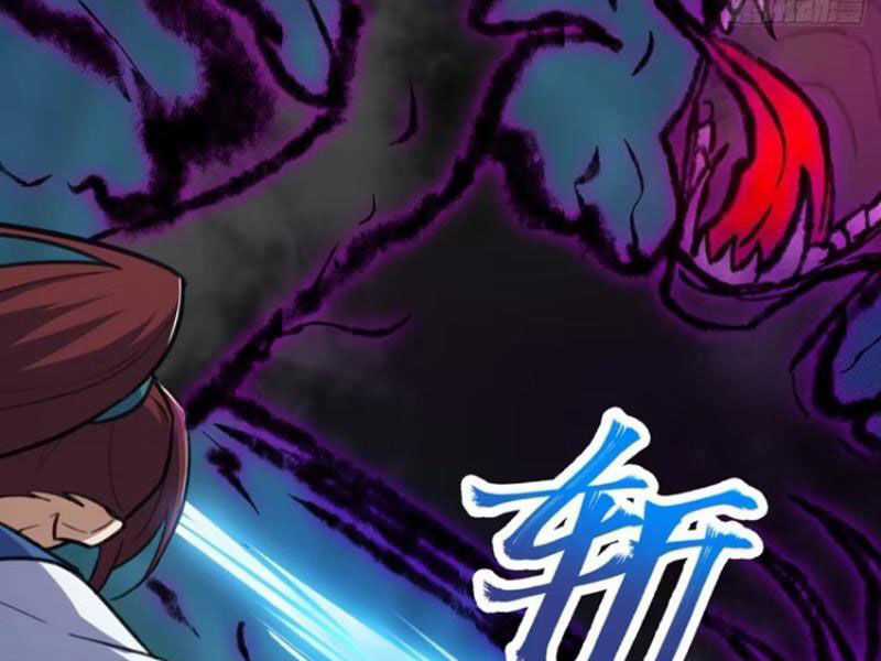 Đại Lão Tu Tiên Bắt Đầu Bằng Tâm Trí Chapter 46 trang 60