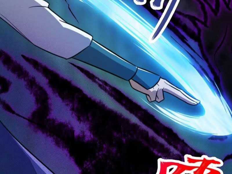 Đại Lão Tu Tiên Bắt Đầu Bằng Tâm Trí Chapter 46 trang 61