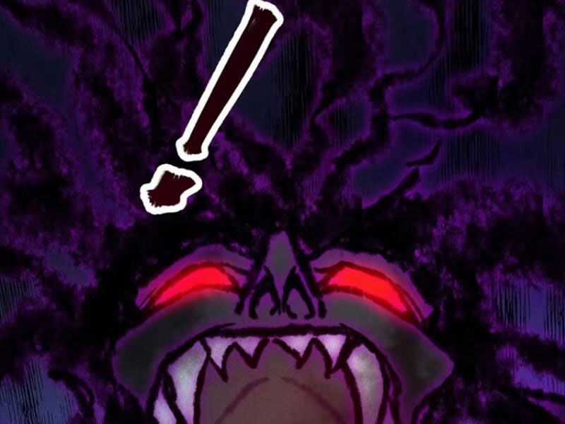 Đại Lão Tu Tiên Bắt Đầu Bằng Tâm Trí Chapter 46 trang 63