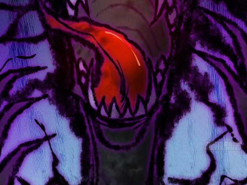 Đại Lão Tu Tiên Bắt Đầu Bằng Tâm Trí Chapter 46 trang 64