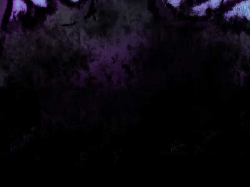 Đại Lão Tu Tiên Bắt Đầu Bằng Tâm Trí Chapter 46 trang 65