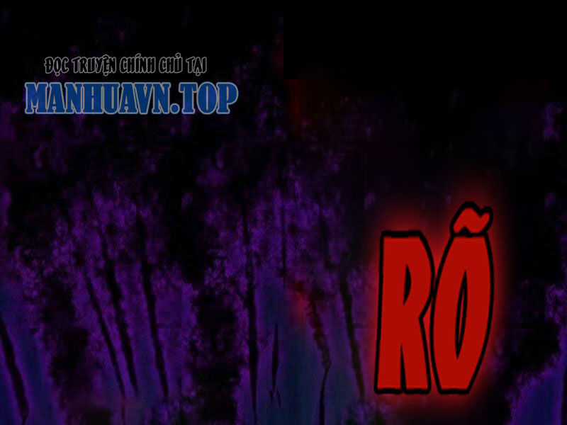 Đại Lão Tu Tiên Bắt Đầu Bằng Tâm Trí Chapter 46 trang 66