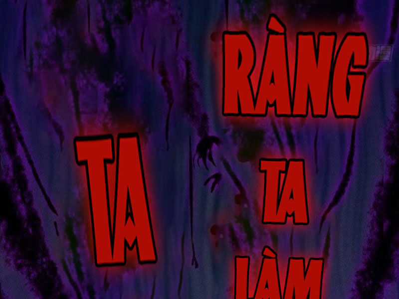 Đại Lão Tu Tiên Bắt Đầu Bằng Tâm Trí Chapter 46 trang 67