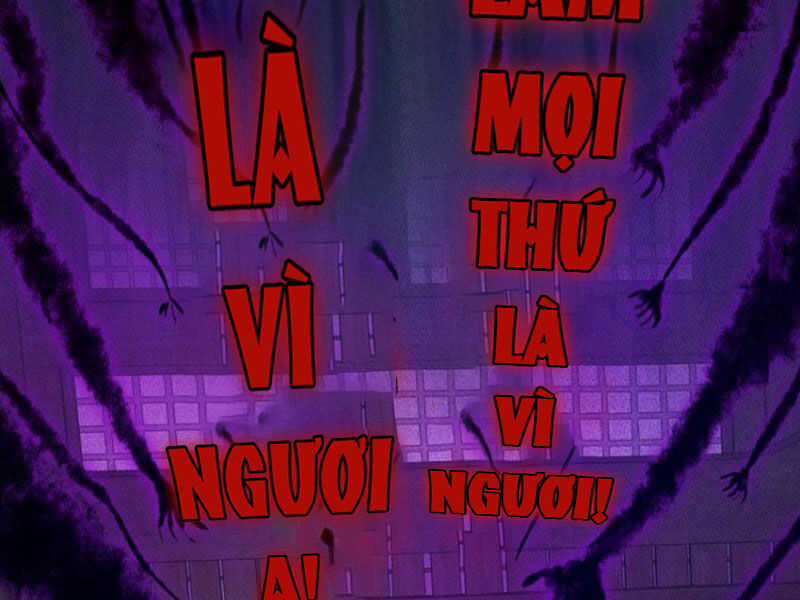 Đại Lão Tu Tiên Bắt Đầu Bằng Tâm Trí Chapter 46 trang 68