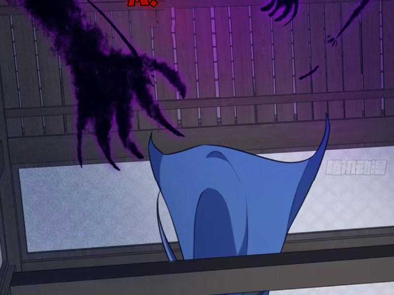 Đại Lão Tu Tiên Bắt Đầu Bằng Tâm Trí Chapter 46 trang 69