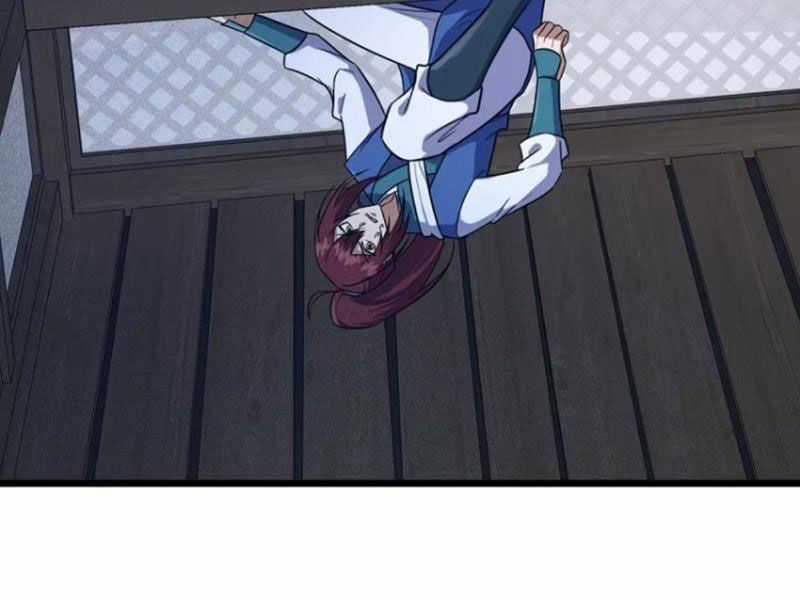 Đại Lão Tu Tiên Bắt Đầu Bằng Tâm Trí Chapter 46 trang 70