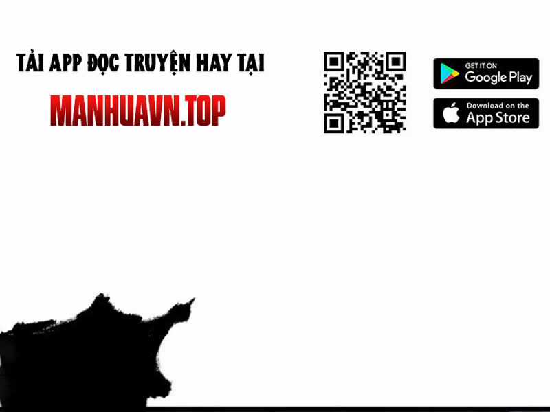 Đại Lão Tu Tiên Bắt Đầu Bằng Tâm Trí Chapter 46 trang 71