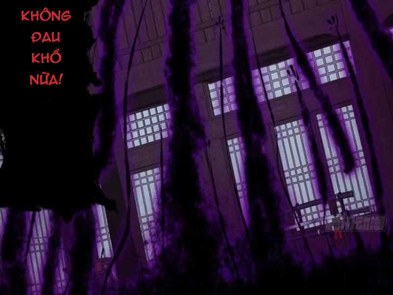 Đại Lão Tu Tiên Bắt Đầu Bằng Tâm Trí Chapter 46 trang 73