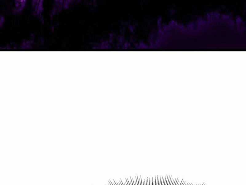 Đại Lão Tu Tiên Bắt Đầu Bằng Tâm Trí Chapter 46 trang 74