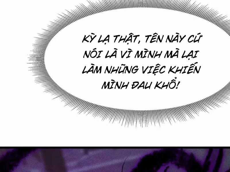 Đại Lão Tu Tiên Bắt Đầu Bằng Tâm Trí Chapter 46 trang 75