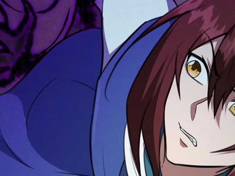 Đại Lão Tu Tiên Bắt Đầu Bằng Tâm Trí Chapter 46 trang 77