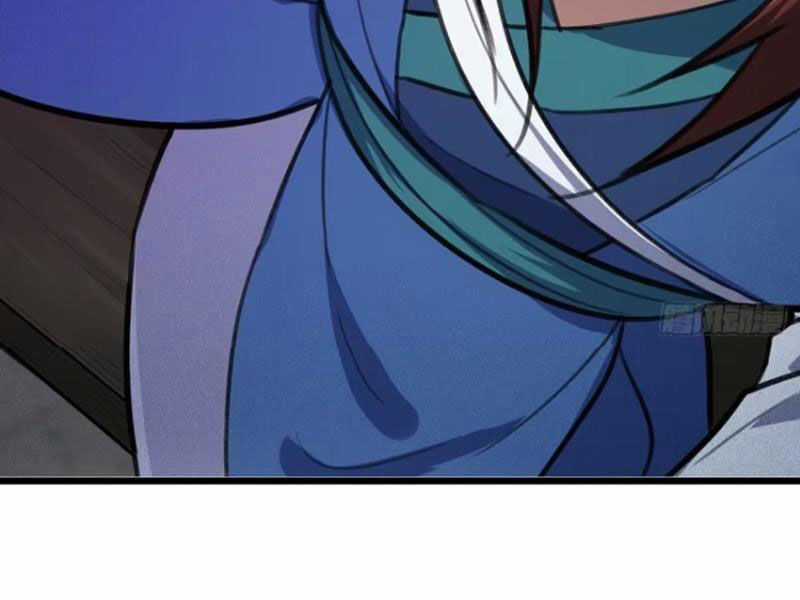 Đại Lão Tu Tiên Bắt Đầu Bằng Tâm Trí Chapter 46 trang 78