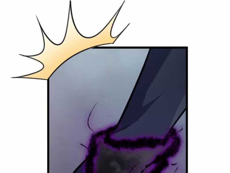 Đại Lão Tu Tiên Bắt Đầu Bằng Tâm Trí Chapter 46 trang 79