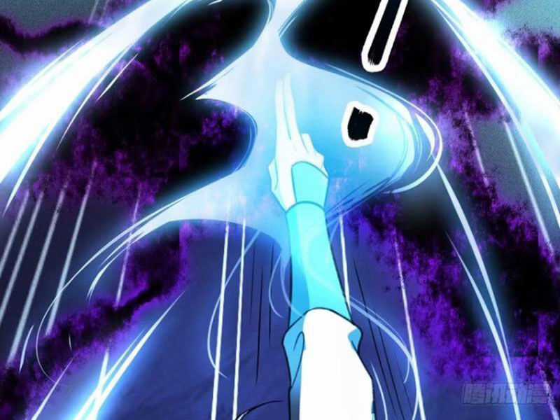 Đại Lão Tu Tiên Bắt Đầu Bằng Tâm Trí Chapter 46 trang 8