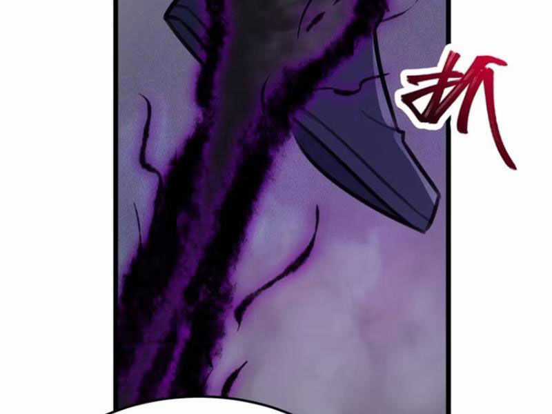 Đại Lão Tu Tiên Bắt Đầu Bằng Tâm Trí Chapter 46 trang 80