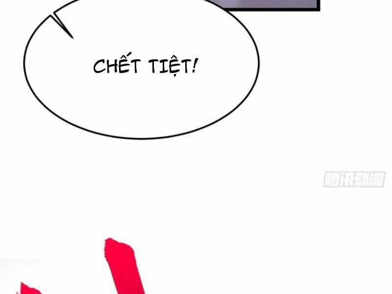 Đại Lão Tu Tiên Bắt Đầu Bằng Tâm Trí Chapter 46 trang 81