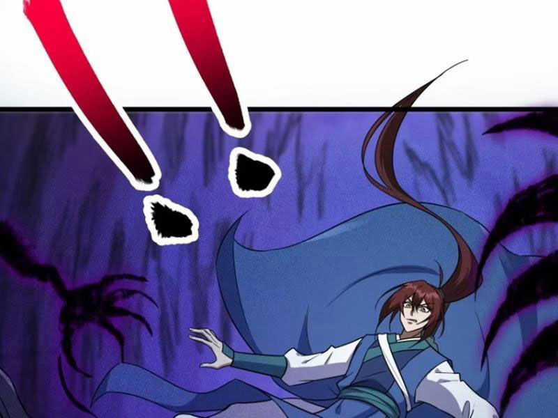 Đại Lão Tu Tiên Bắt Đầu Bằng Tâm Trí Chapter 46 trang 82