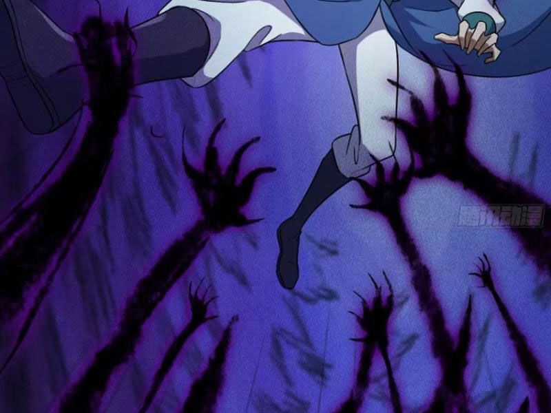 Đại Lão Tu Tiên Bắt Đầu Bằng Tâm Trí Chapter 46 trang 83