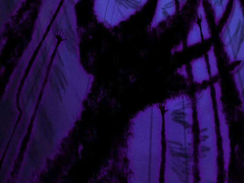 Đại Lão Tu Tiên Bắt Đầu Bằng Tâm Trí Chapter 46 trang 84