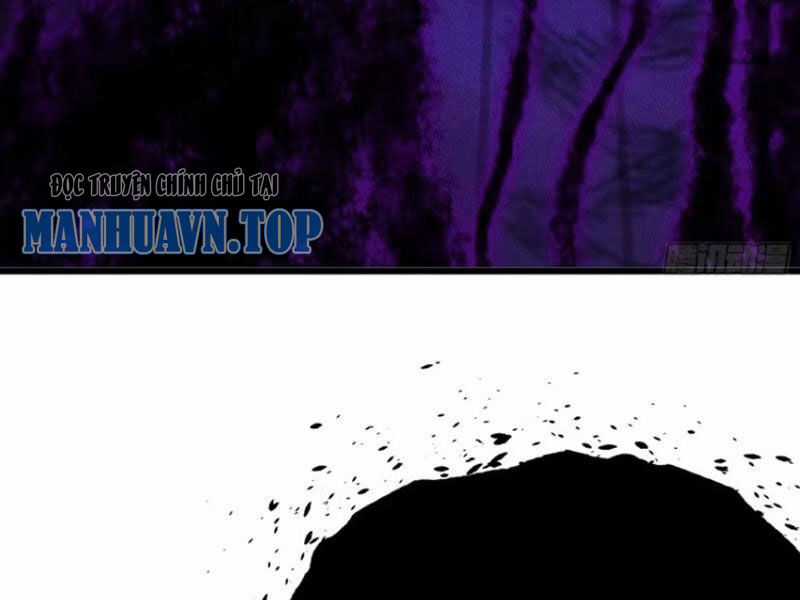 Đại Lão Tu Tiên Bắt Đầu Bằng Tâm Trí Chapter 46 trang 85