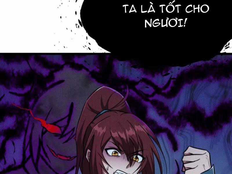 Đại Lão Tu Tiên Bắt Đầu Bằng Tâm Trí Chapter 46 trang 86