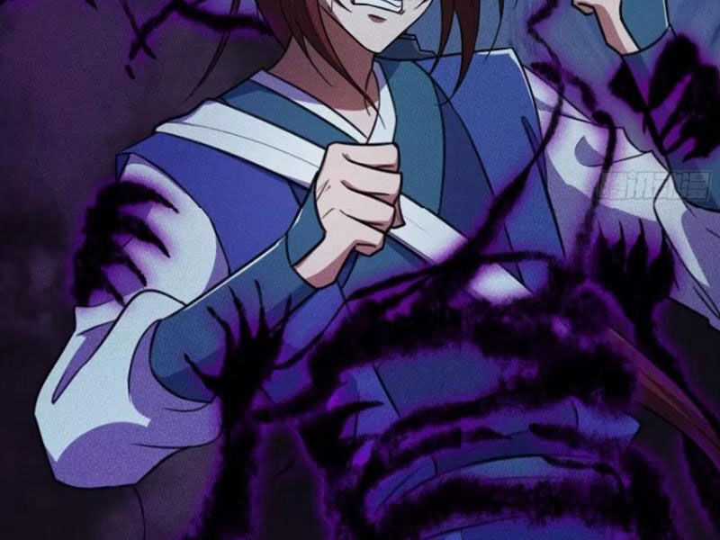 Đại Lão Tu Tiên Bắt Đầu Bằng Tâm Trí Chapter 46 trang 87