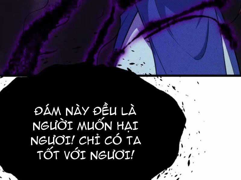 Đại Lão Tu Tiên Bắt Đầu Bằng Tâm Trí Chapter 46 trang 88