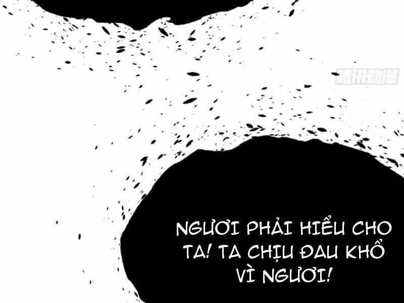 Đại Lão Tu Tiên Bắt Đầu Bằng Tâm Trí Chapter 46 trang 89