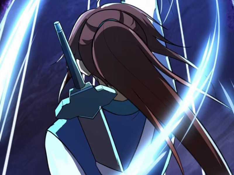 Đại Lão Tu Tiên Bắt Đầu Bằng Tâm Trí Chapter 46 trang 9