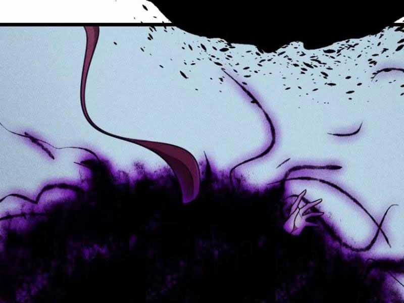 Đại Lão Tu Tiên Bắt Đầu Bằng Tâm Trí Chapter 46 trang 90