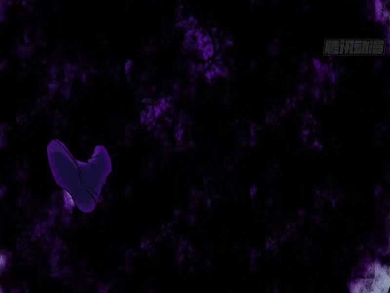 Đại Lão Tu Tiên Bắt Đầu Bằng Tâm Trí Chapter 46 trang 91